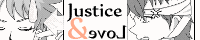 Justice＆Love